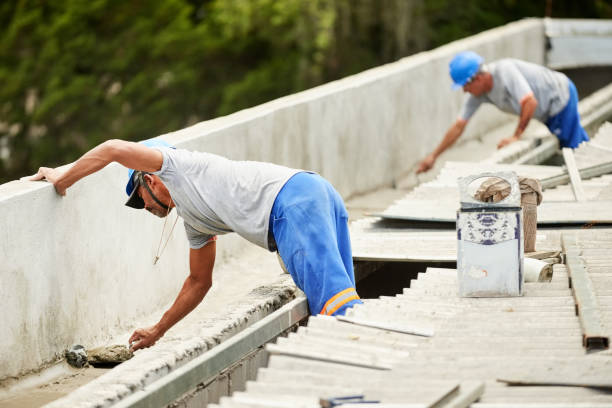 Best Fiberglass Insulation in Richland Hills, TX